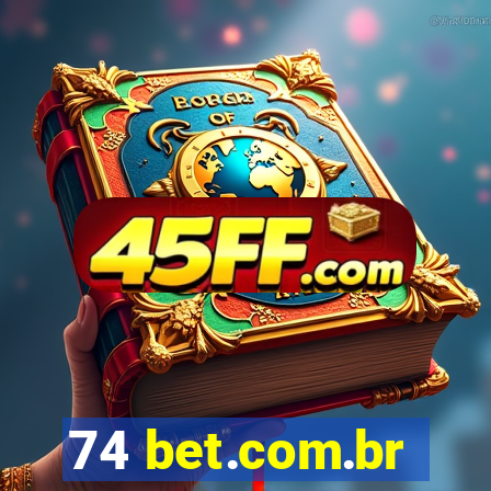 74 bet.com.br